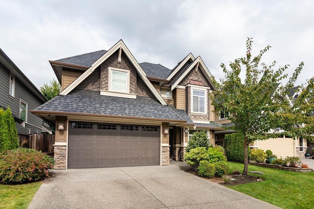 5509 Cove Inlet Road, Delta, BC, V4K 5H2