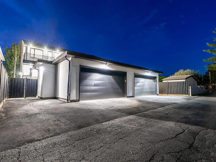1-6210 Curtis Street, Burnaby, BC, V5B 2A5 - 25