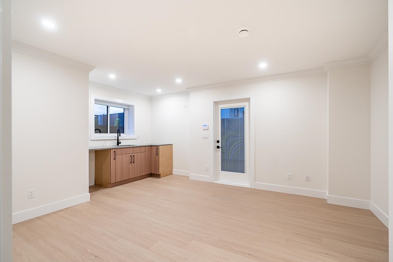 1-6210 Curtis Street, Burnaby, BC, V5B 2A5 - 20