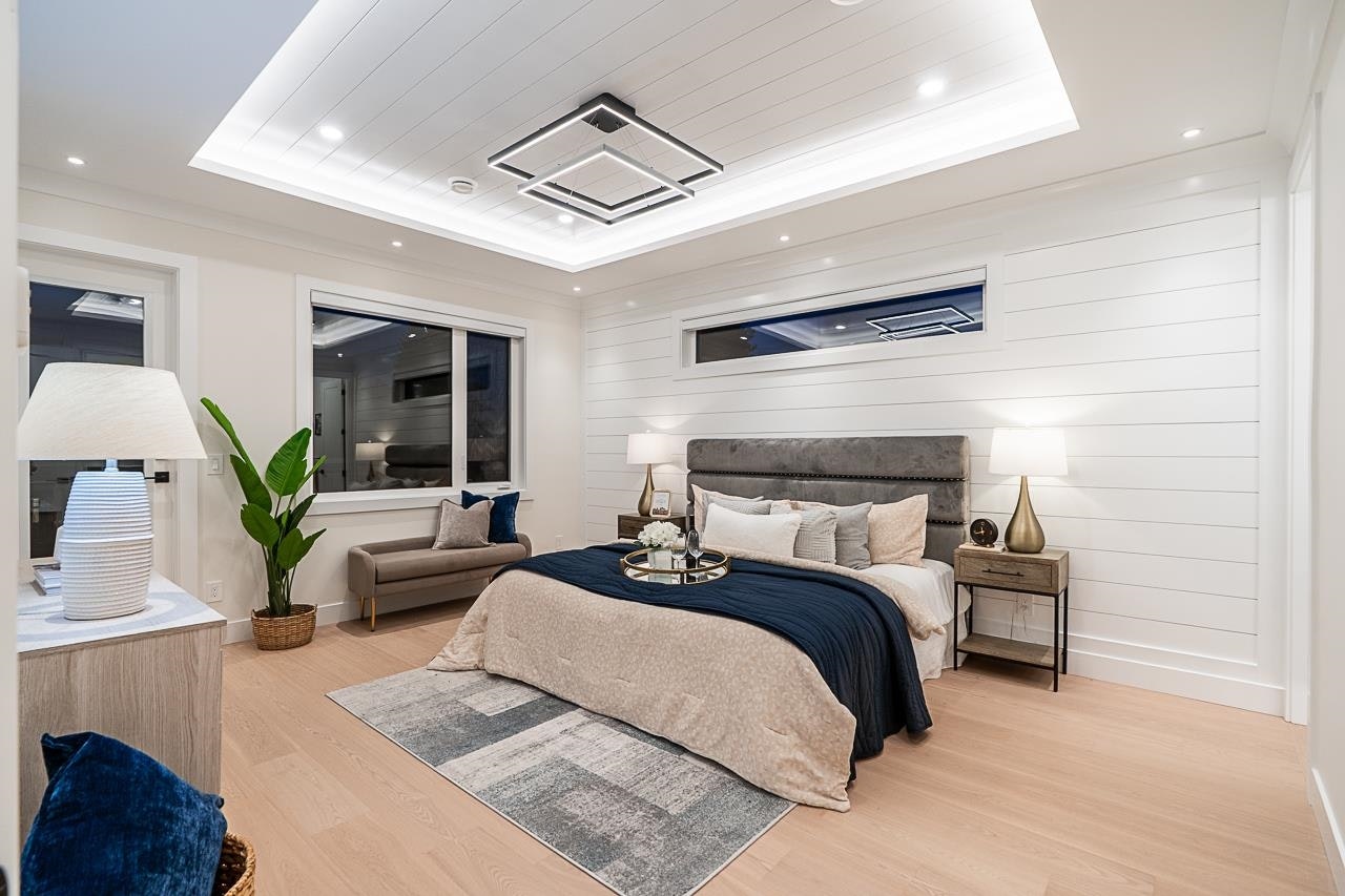 1-6210 Curtis Street, Burnaby, BC, V5B 2A5 - 14