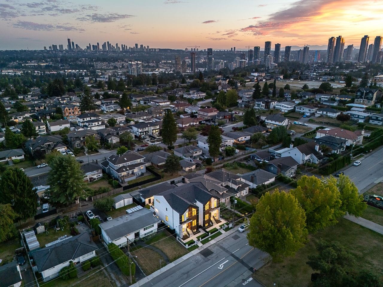 1-6210 Curtis Street, Burnaby, BC, V5B 2A5 - 29