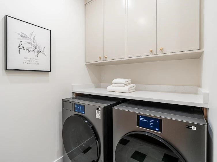 1-6210 Curtis Street, Burnaby, BC, V5B 2A5 - 19