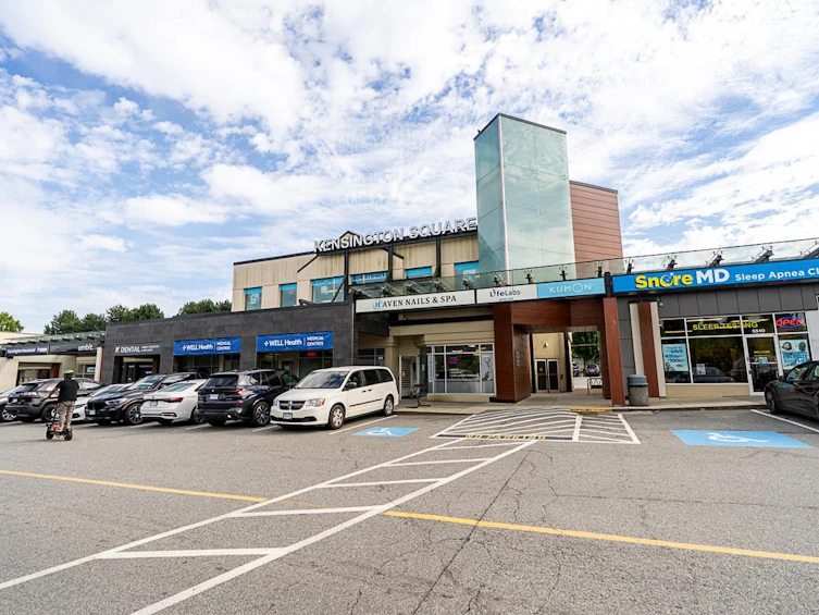 1-6210 Curtis Street, Burnaby, BC, V5B 2A5 - 28