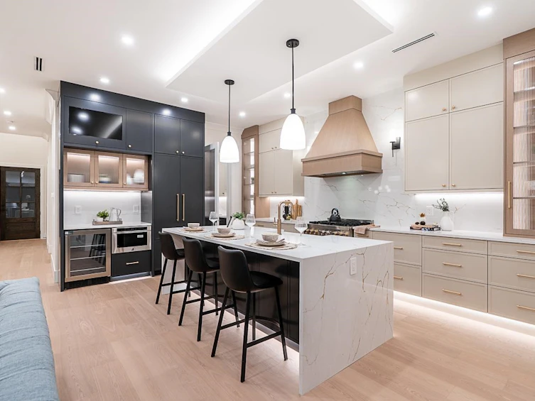 1-6210 Curtis Street, Burnaby, BC, V5B 2A5 - 9