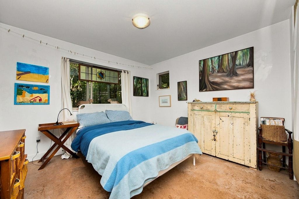 1-1131 Emery Road, Roberts Creek, BC, V0N 2W0 - 23