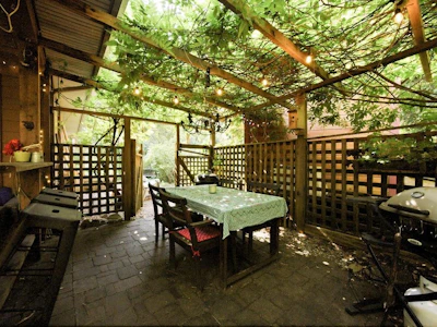 1-1131 Emery Road - 3