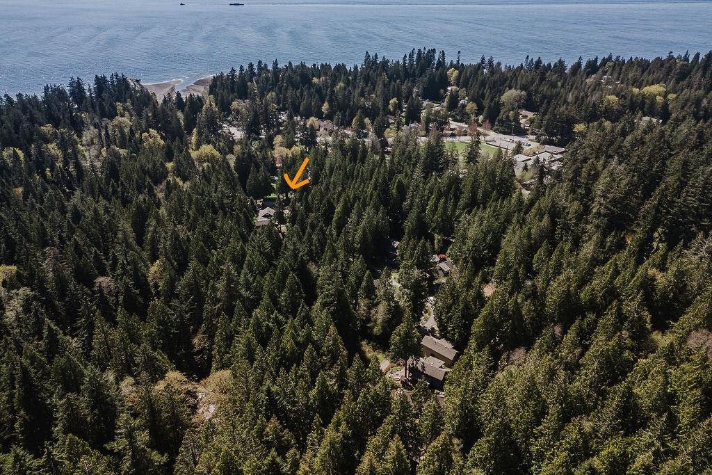 1-1131 Emery Road, Roberts Creek, BC, V0N 2W0 - 39