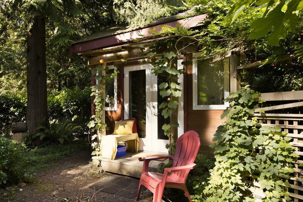 1-1131 Emery Road, Roberts Creek, BC, V0N 2W0 - 29