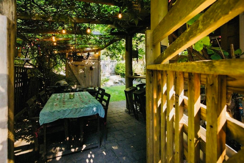 1-1131 Emery Road - 4