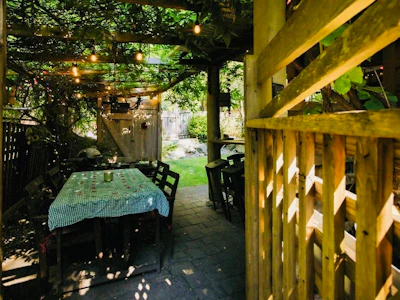 1-1131 Emery Road - 4