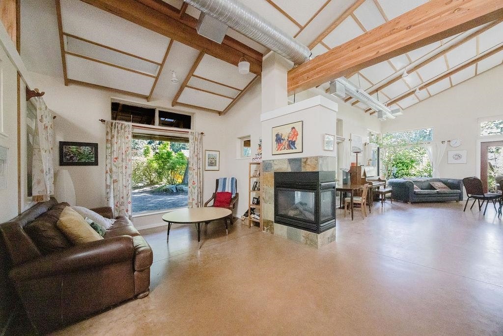 1-1131 Emery Road, Roberts Creek, BC, V0N 2W0 - 38