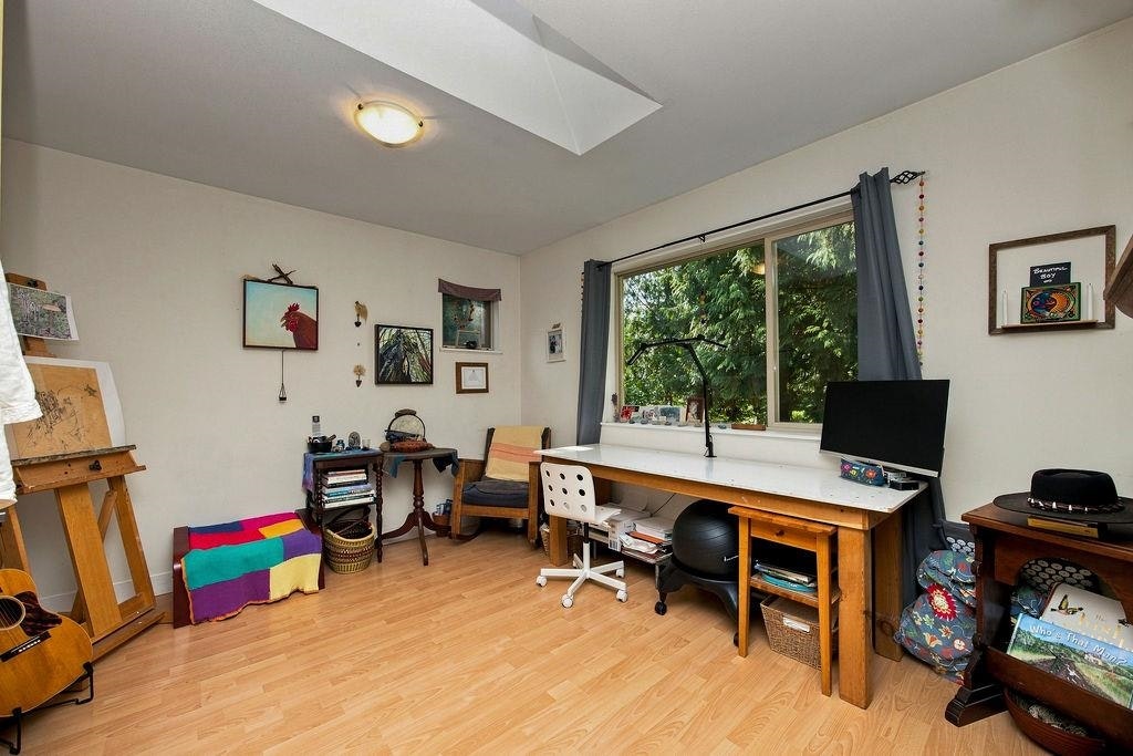 1-1131 Emery Road, Roberts Creek, BC, V0N 2W0 - 24