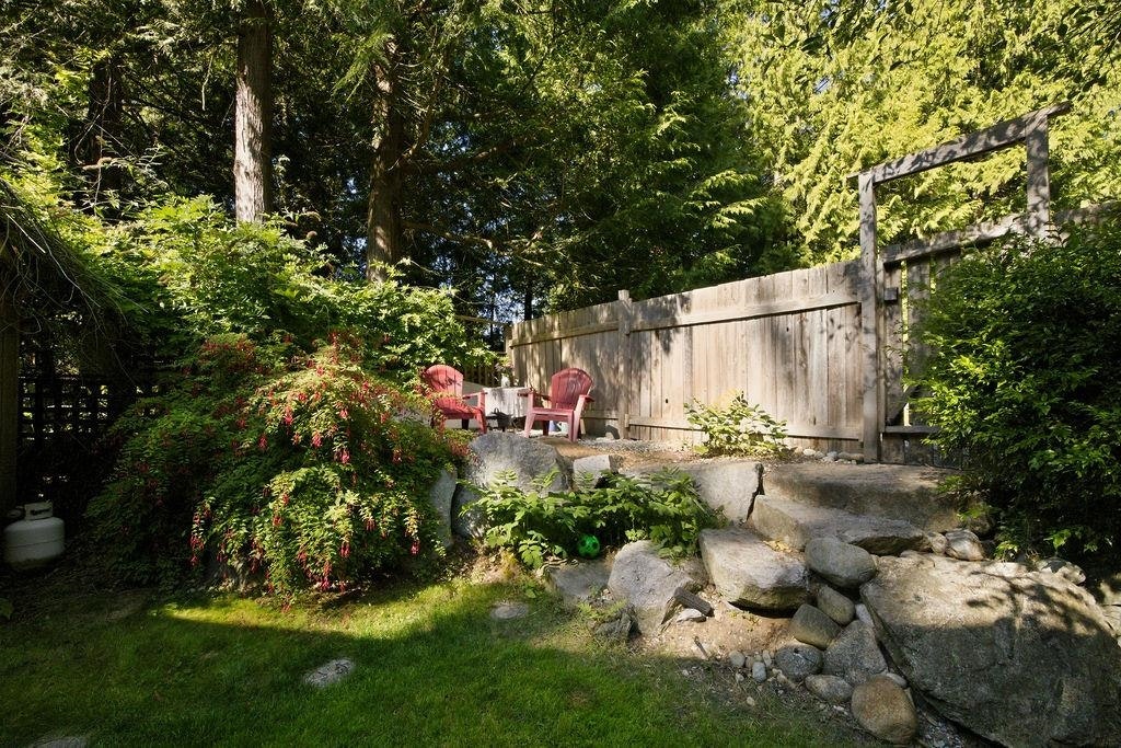 1-1131 Emery Road, Roberts Creek, BC, V0N 2W0 - 6