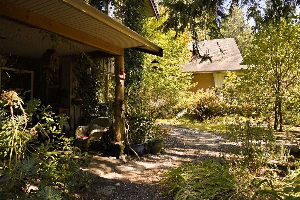 1-1131 Emery Road, Roberts Creek, BC, V0N 2W0 - 35