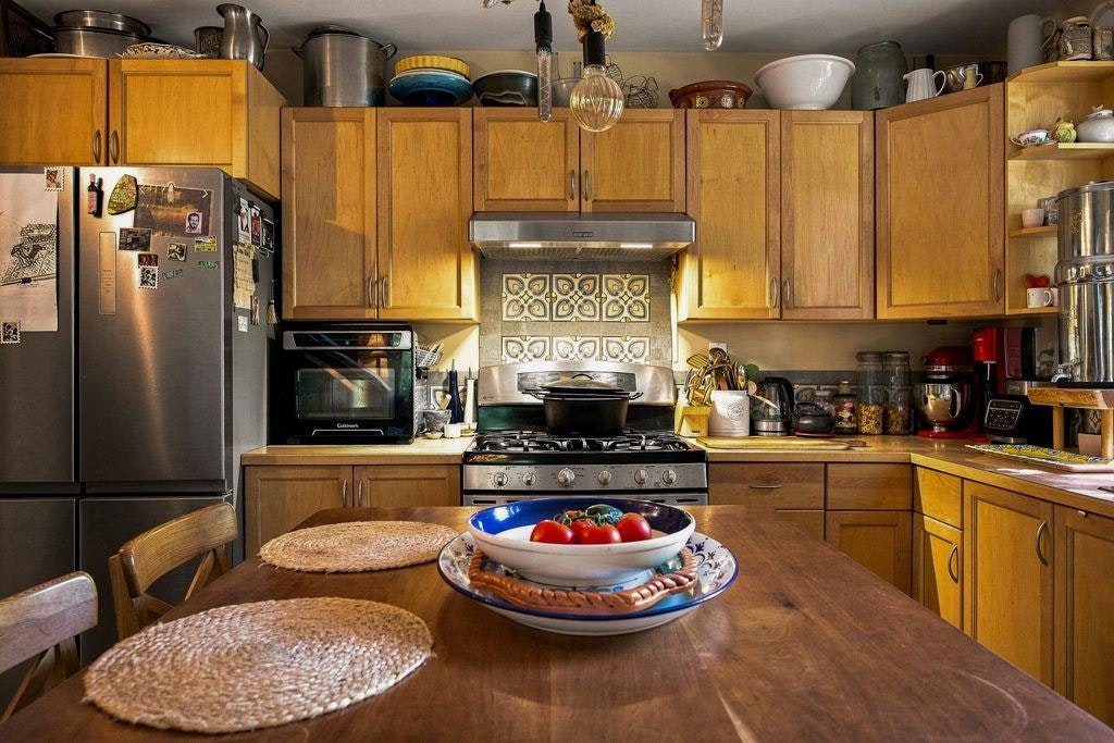 1-1131 Emery Road, Roberts Creek, BC, V0N 2W0 - 10