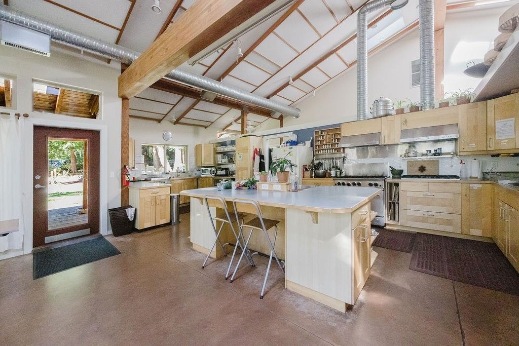 1-1131 Emery Road, Roberts Creek, BC, V0N 2W0 - 36