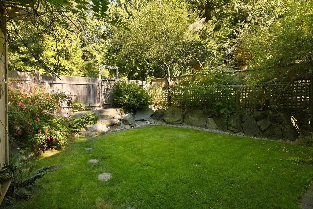 1-1131 Emery Road - 5