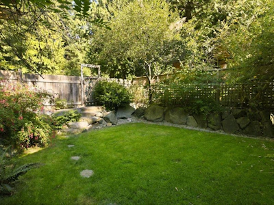 1-1131 Emery Road - 5