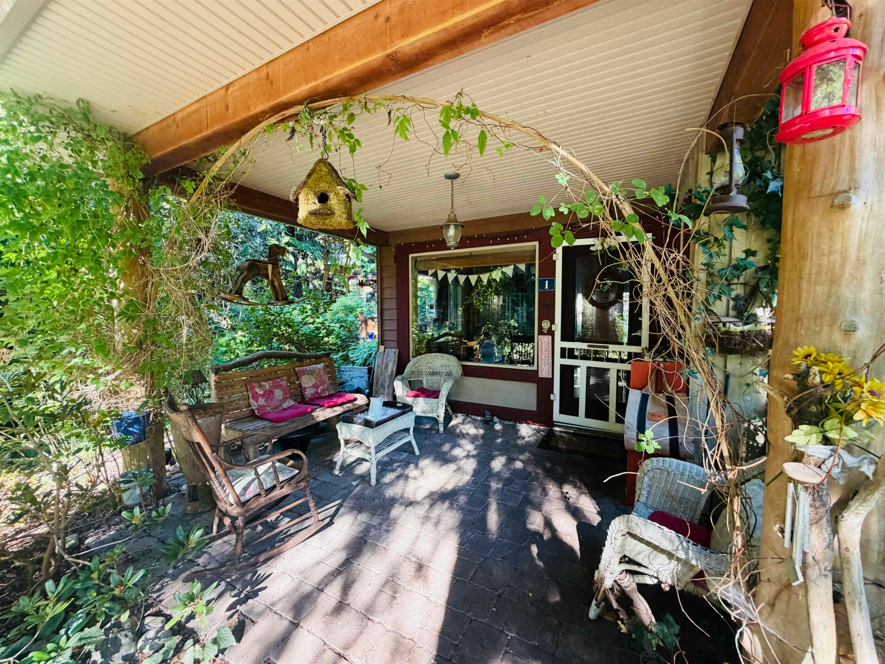 1-1131 Emery Road - 2