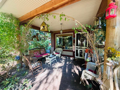 1-1131 Emery Road - 2