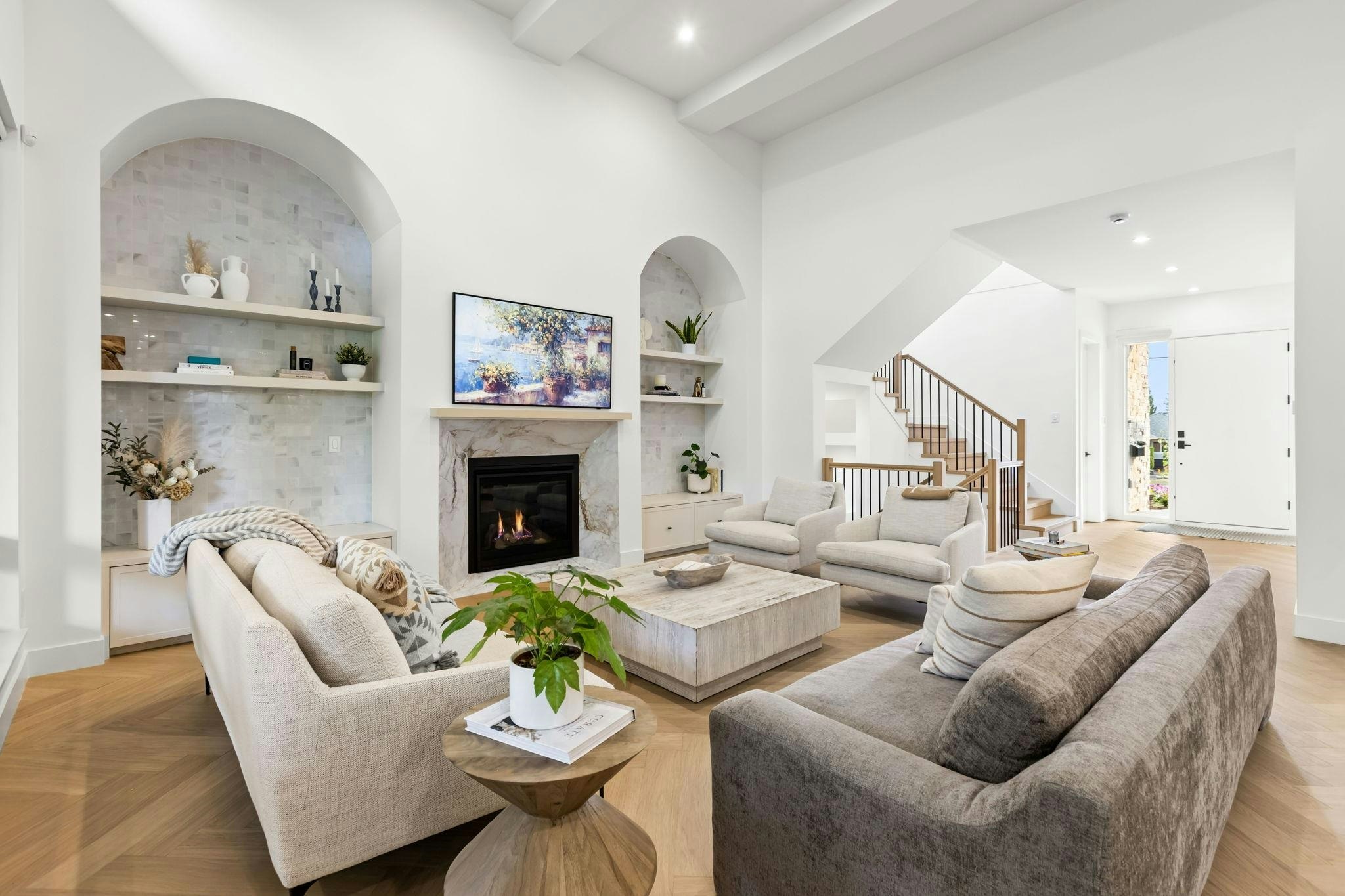 944 Caithness Crescent - 4