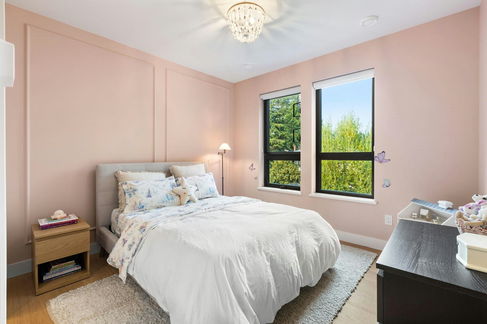 944 Caithness Crescent, Port Moody, BC, V3H 1C6 - 30