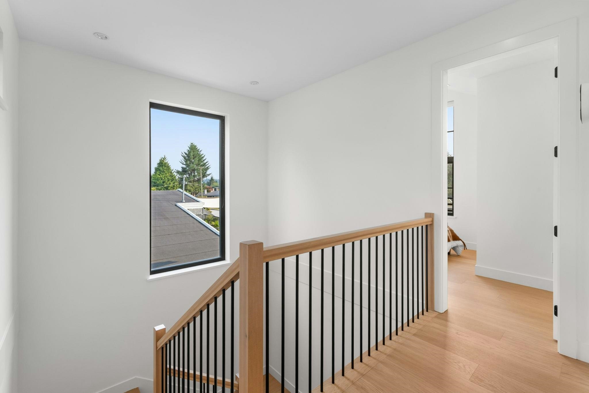 944 Caithness Crescent, Port Moody, BC, V3H 1C6 - 20