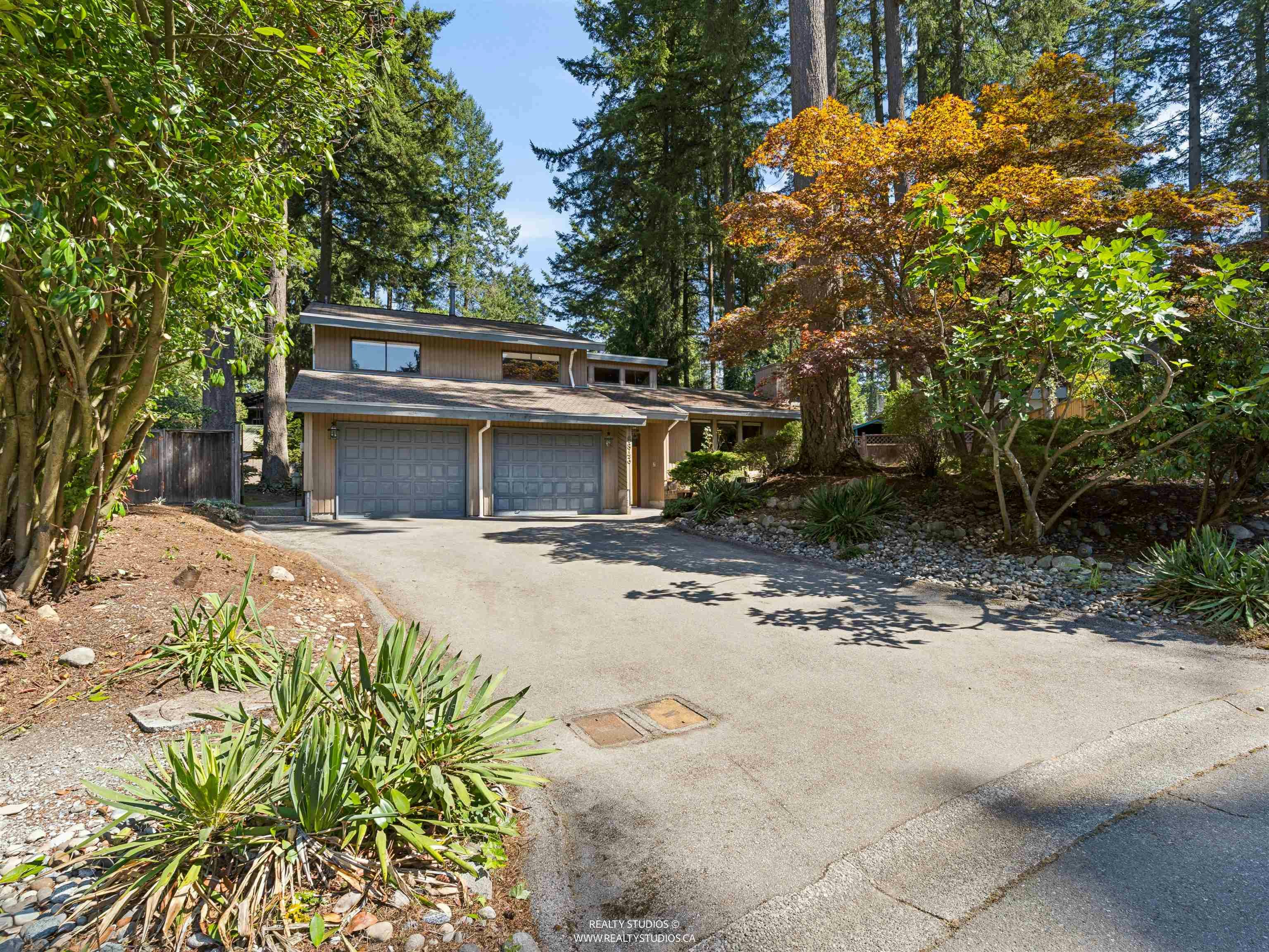 6843 Dover Place, Delta, BC, V4E 2G5