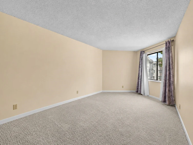 211-8400 Lansdowne Road, Richmond, BC, V6X 3G3 - 13