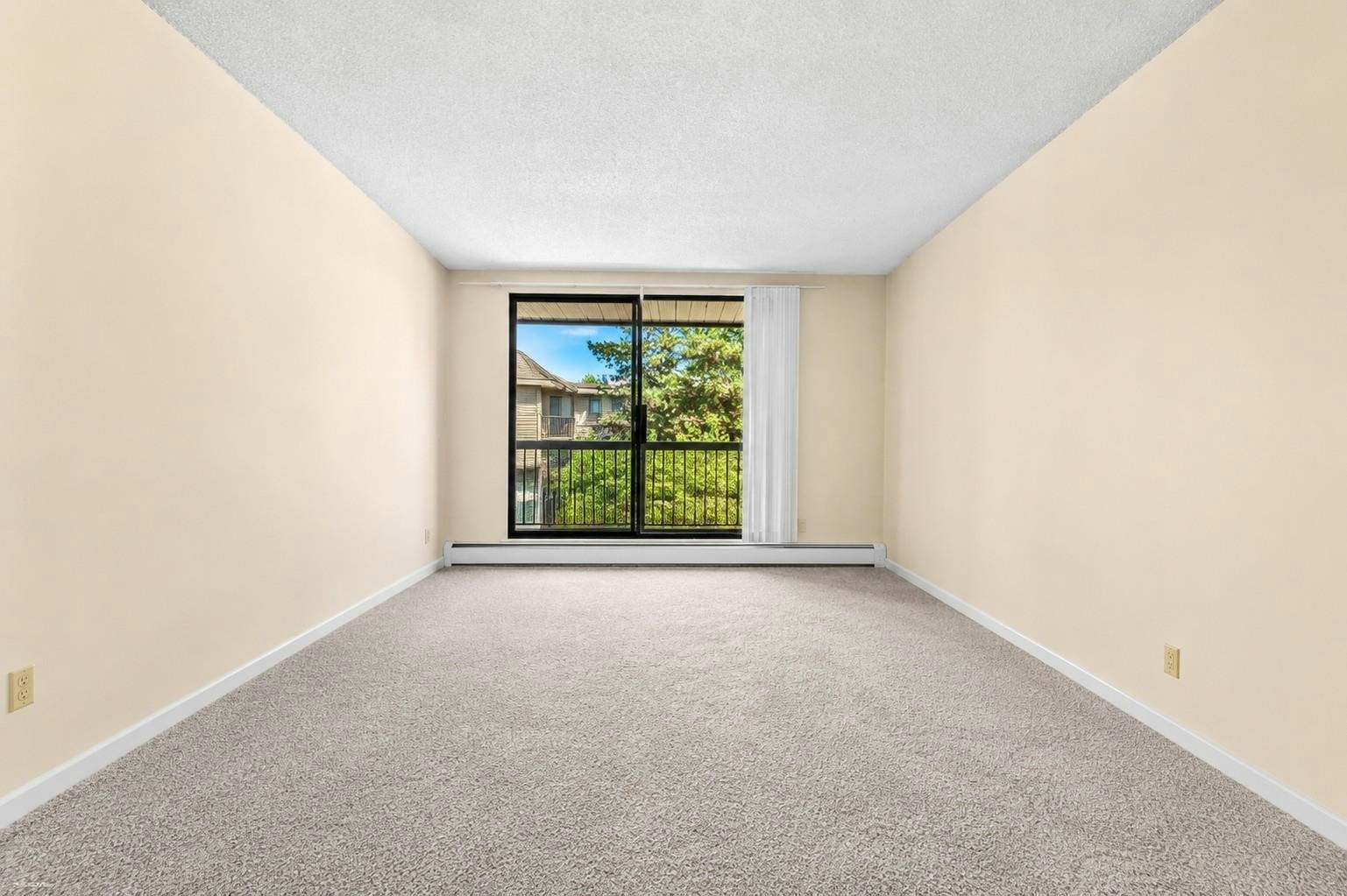 211-8400 Lansdowne Road, Richmond, BC, V6X 3G3 - 6
