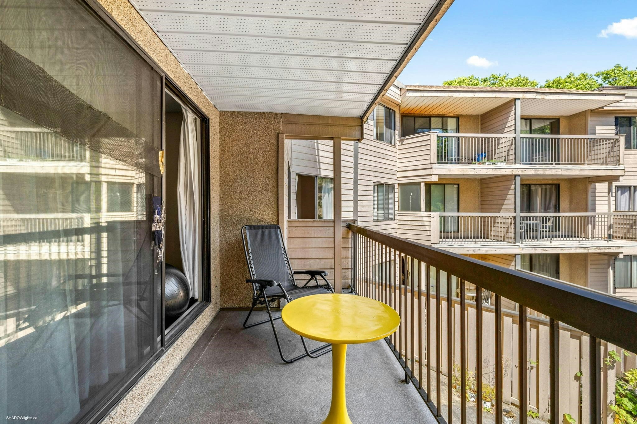 211-8400 Lansdowne Road, Richmond, BC, V6X 3G3 - 20