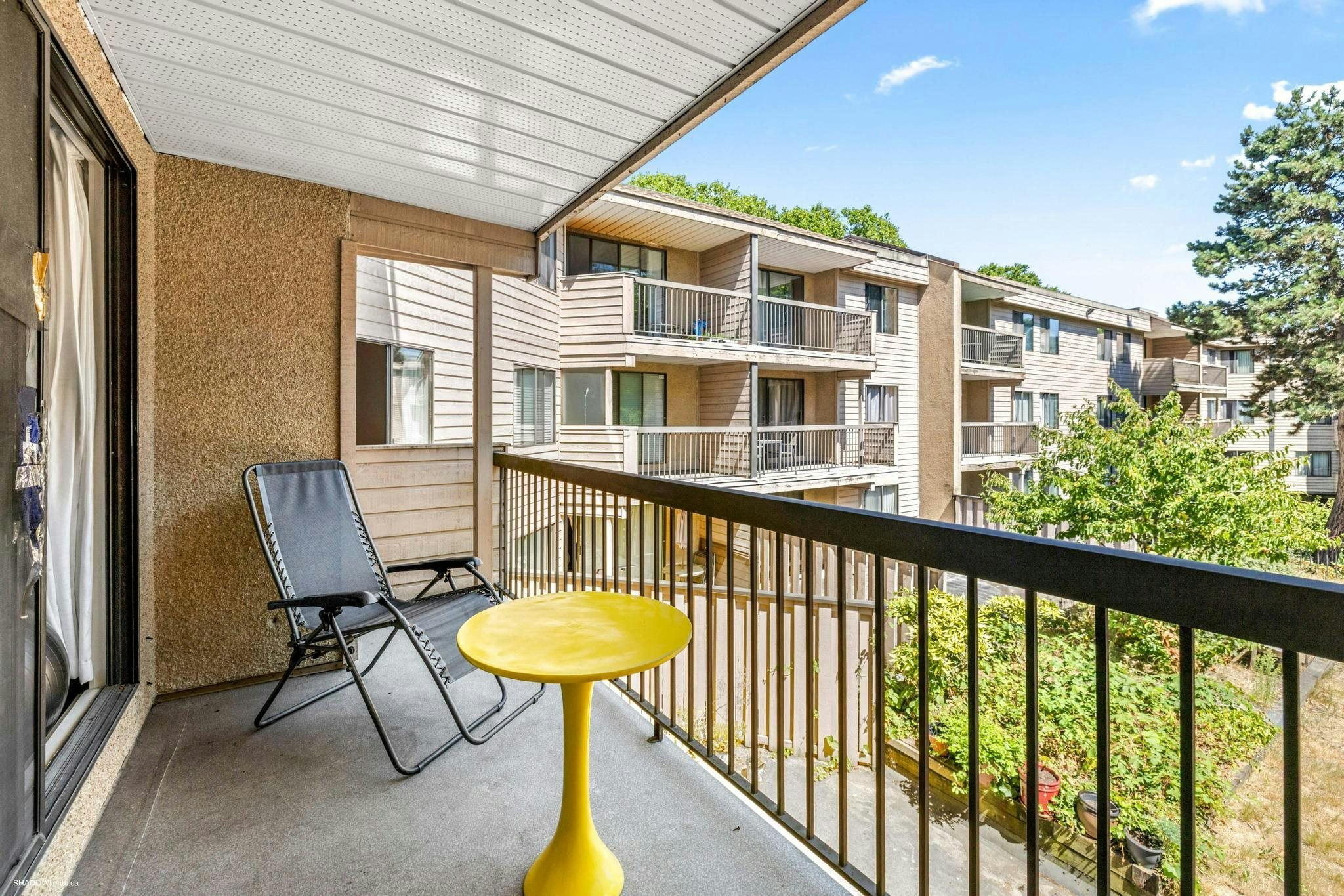 211-8400 Lansdowne Road, Richmond, BC, V6X 3G3 - 19