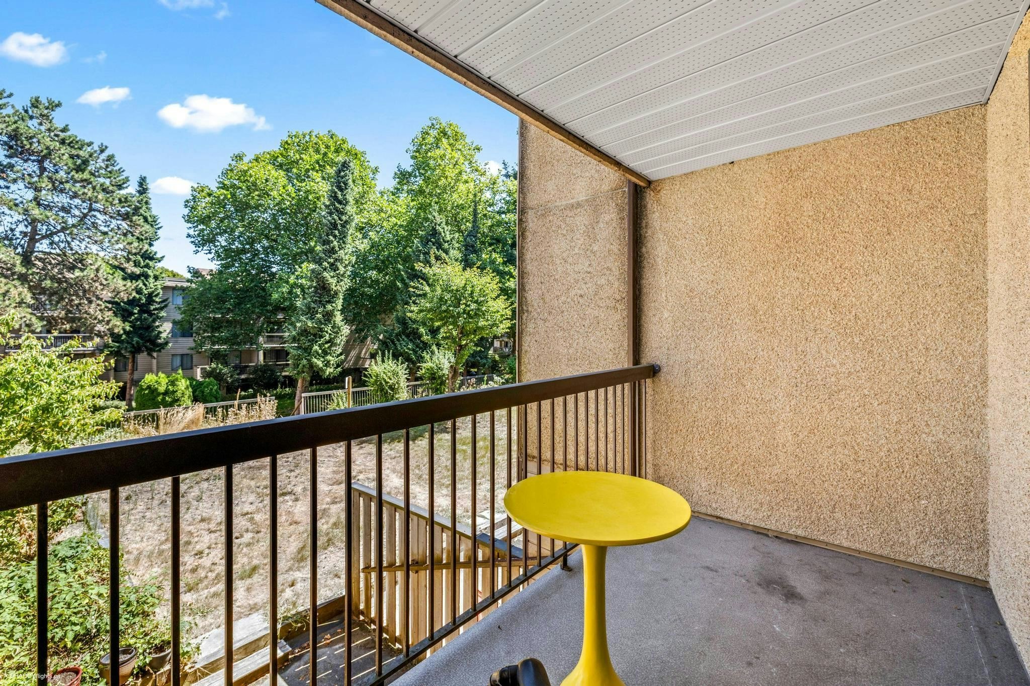 211-8400 Lansdowne Road, Richmond, BC, V6X 3G3 - 18