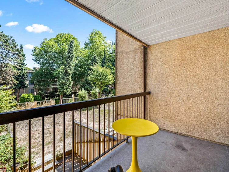 211-8400 Lansdowne Road, Richmond, BC, V6X 3G3 - 18