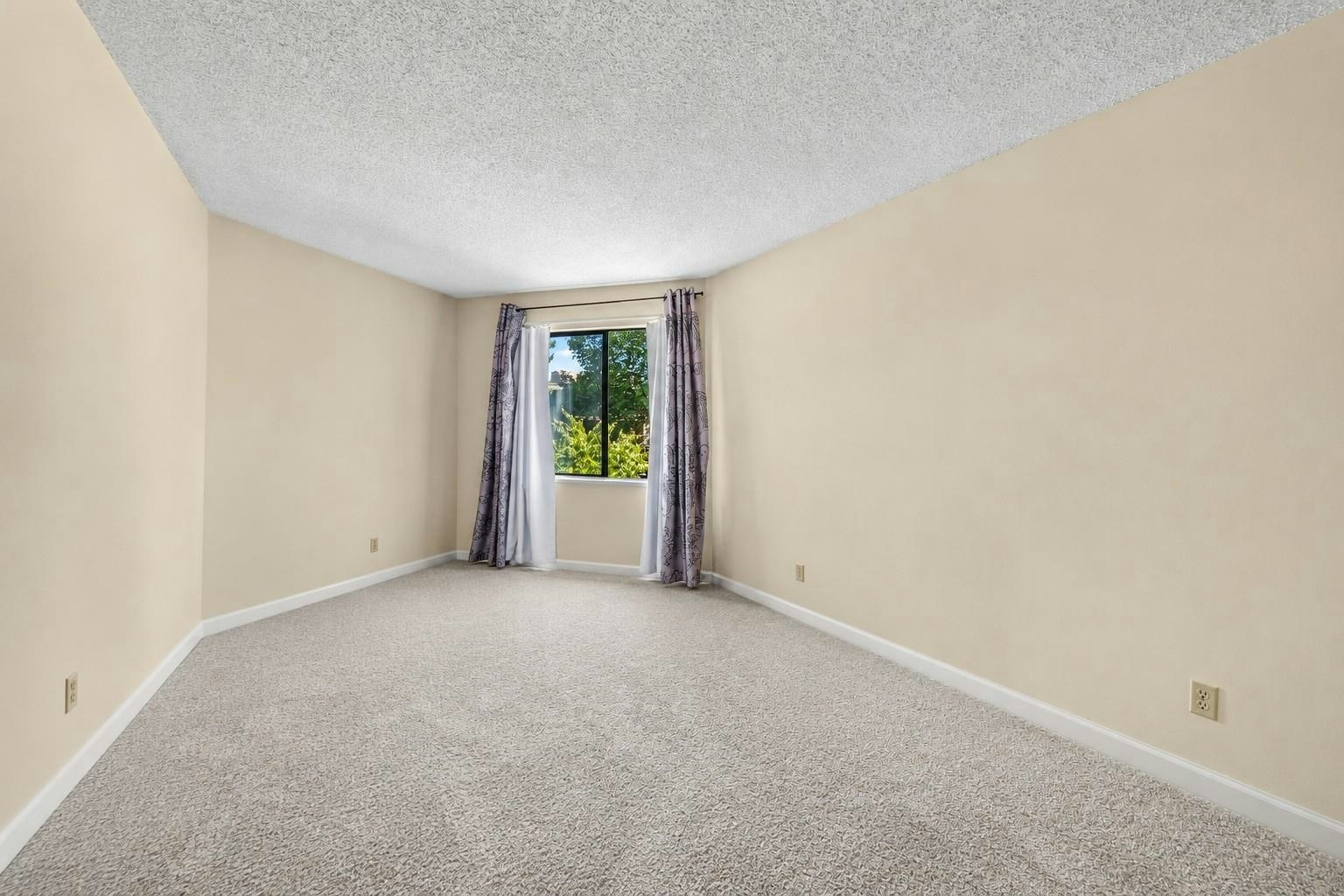 211-8400 Lansdowne Road, Richmond, BC, V6X 3G3 - 15