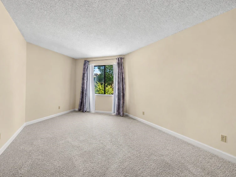 211-8400 Lansdowne Road, Richmond, BC, V6X 3G3 - 15