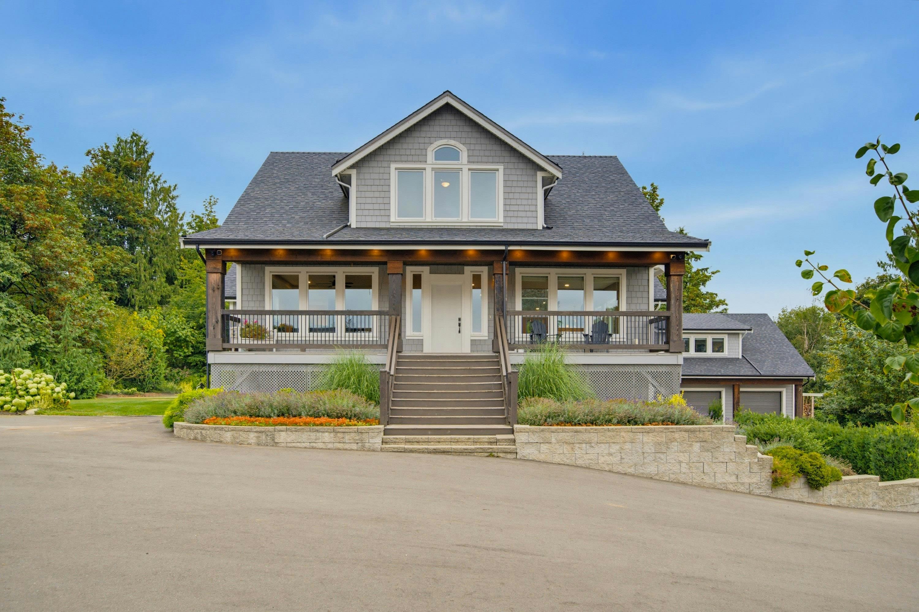 31123 Harris Road, Abbotsford, BC, V4X 1W2