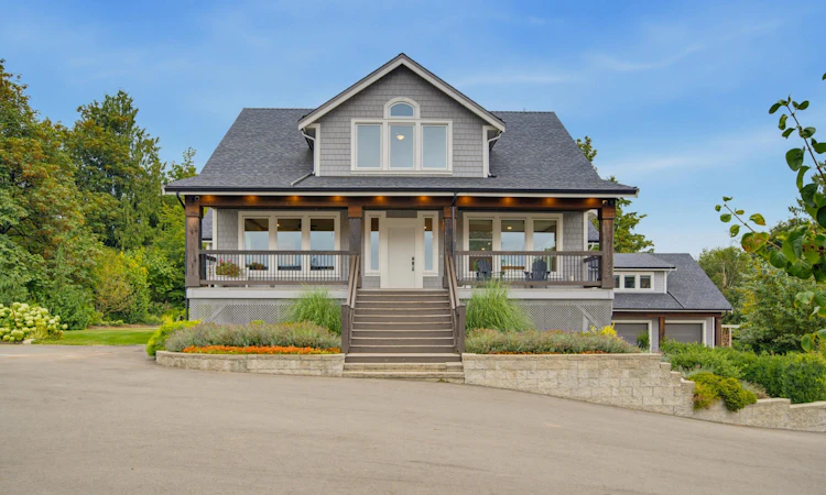 31123 Harris Road