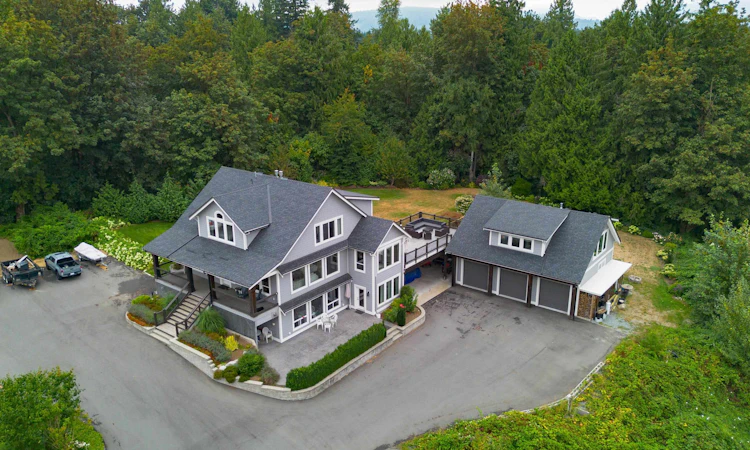 31123 Harris Road