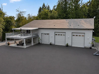 21790 100 Avenue - 2