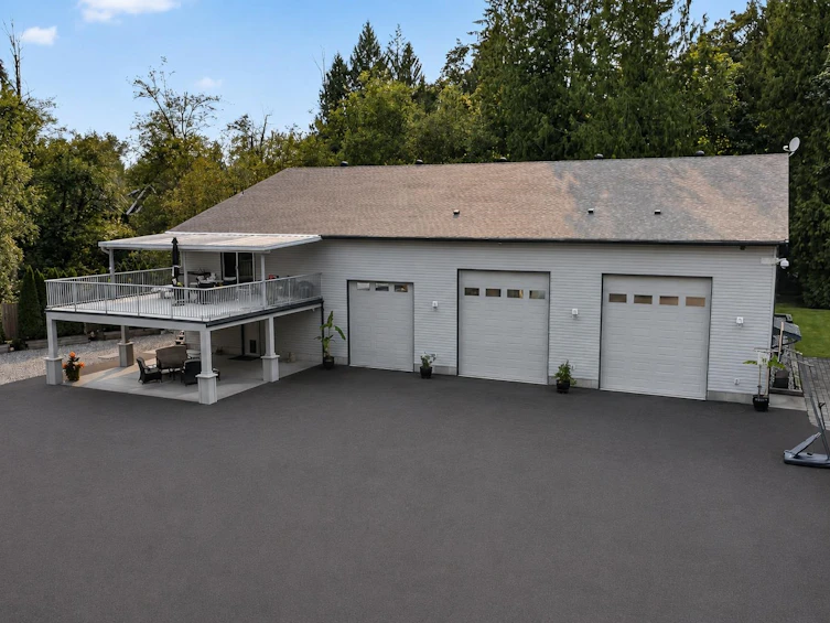21790 100 Avenue, Langley, BC, V1M 3V1 - 2