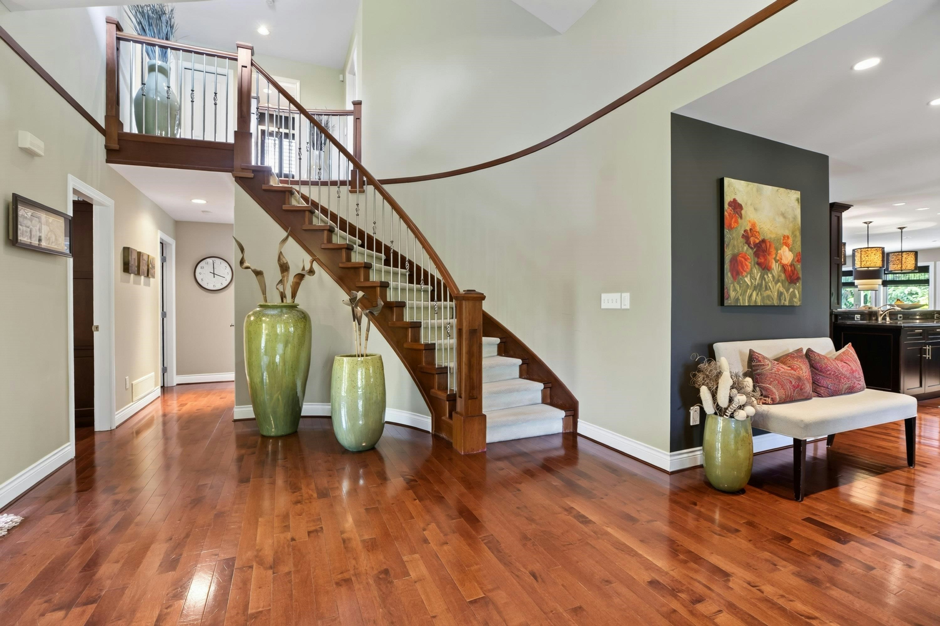 21790 100 Avenue, Langley, BC, V1M 3V1 - 18