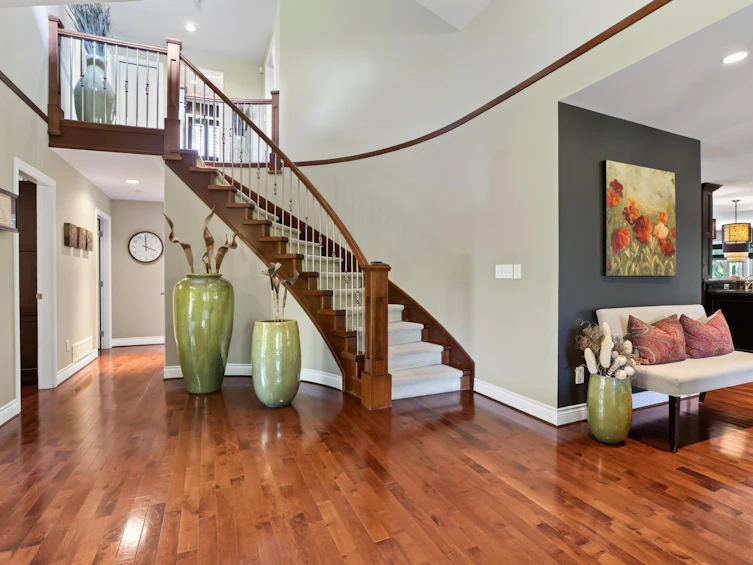 21790 100 Avenue, Langley, BC, V1M 3V1 - 18