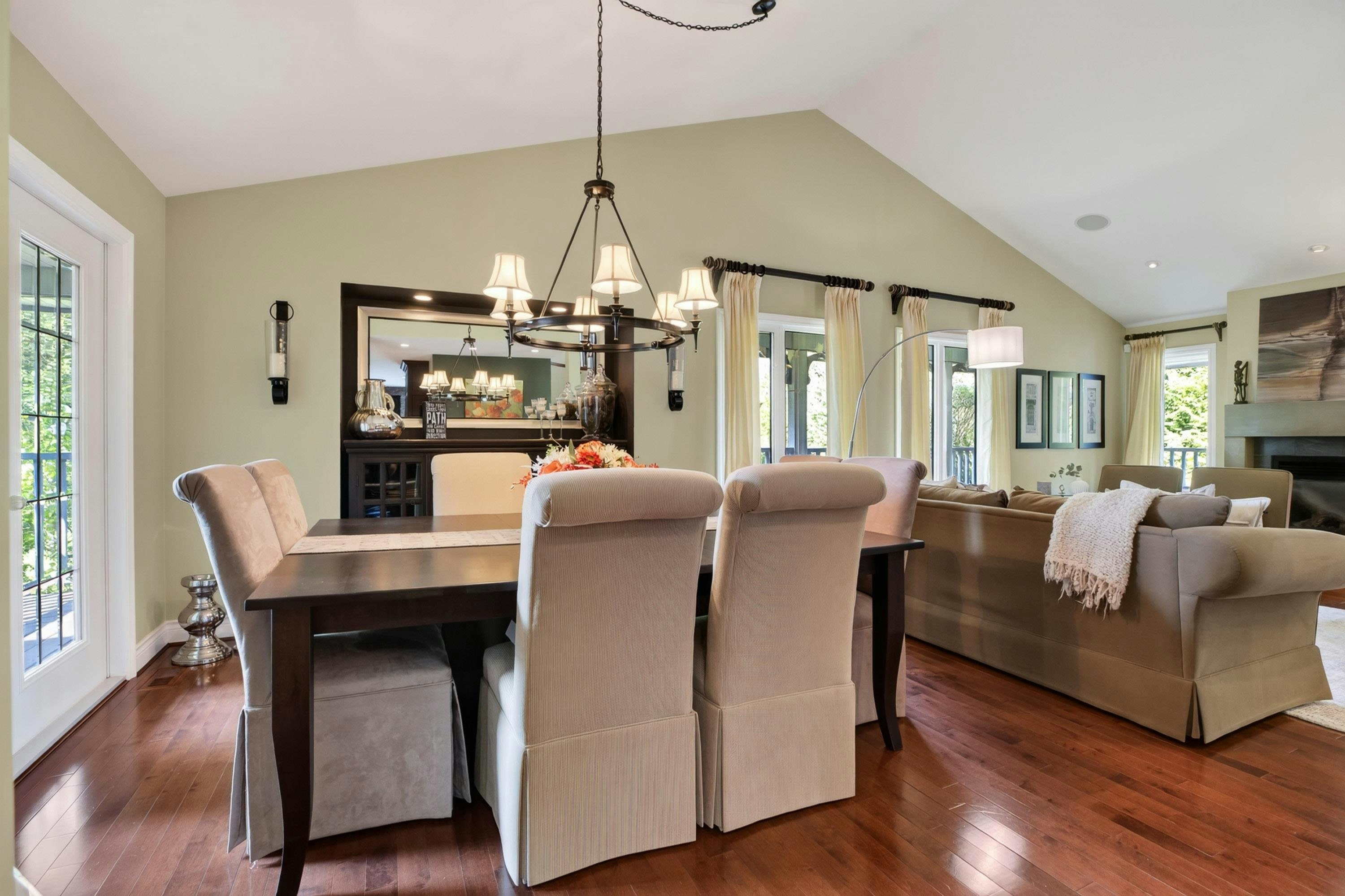 21790 100 Avenue, Langley, BC, V1M 3V1 - 19