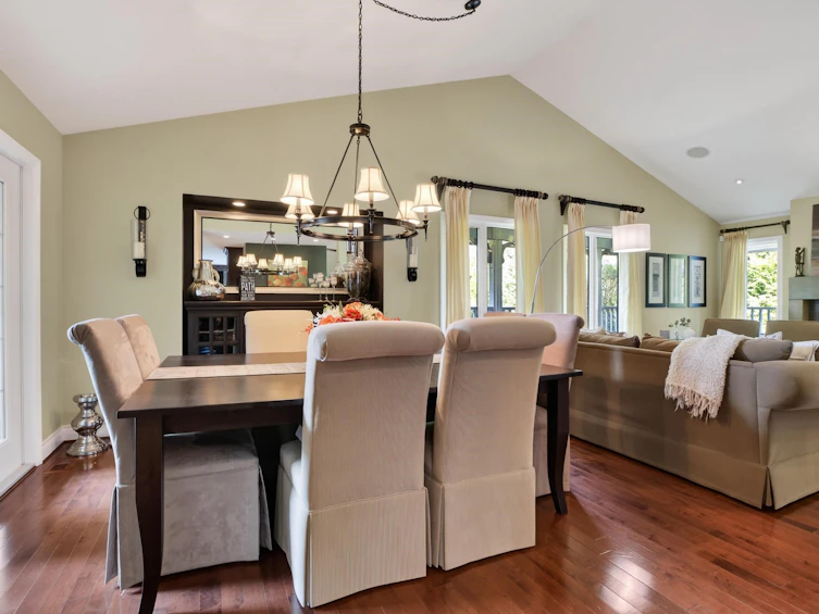 21790 100 Avenue, Langley, BC, V1M 3V1 - 19