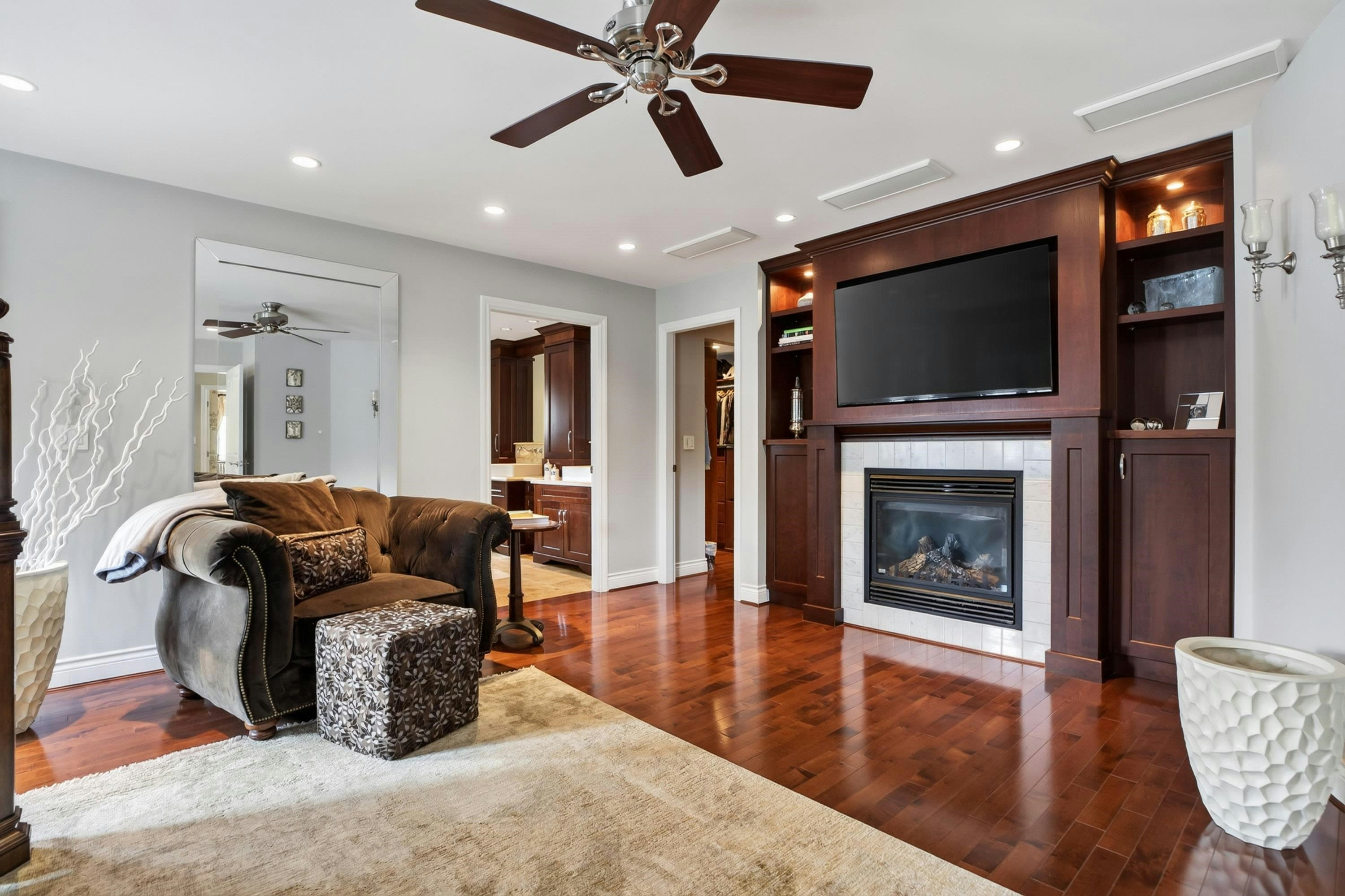 21790 100 Avenue, Langley, BC, V1M 3V1 - 29