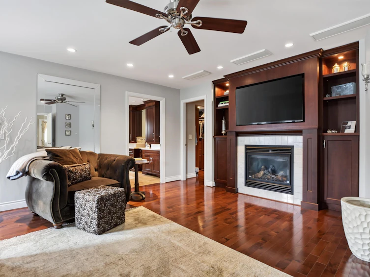 21790 100 Avenue, Langley, BC, V1M 3V1 - 29