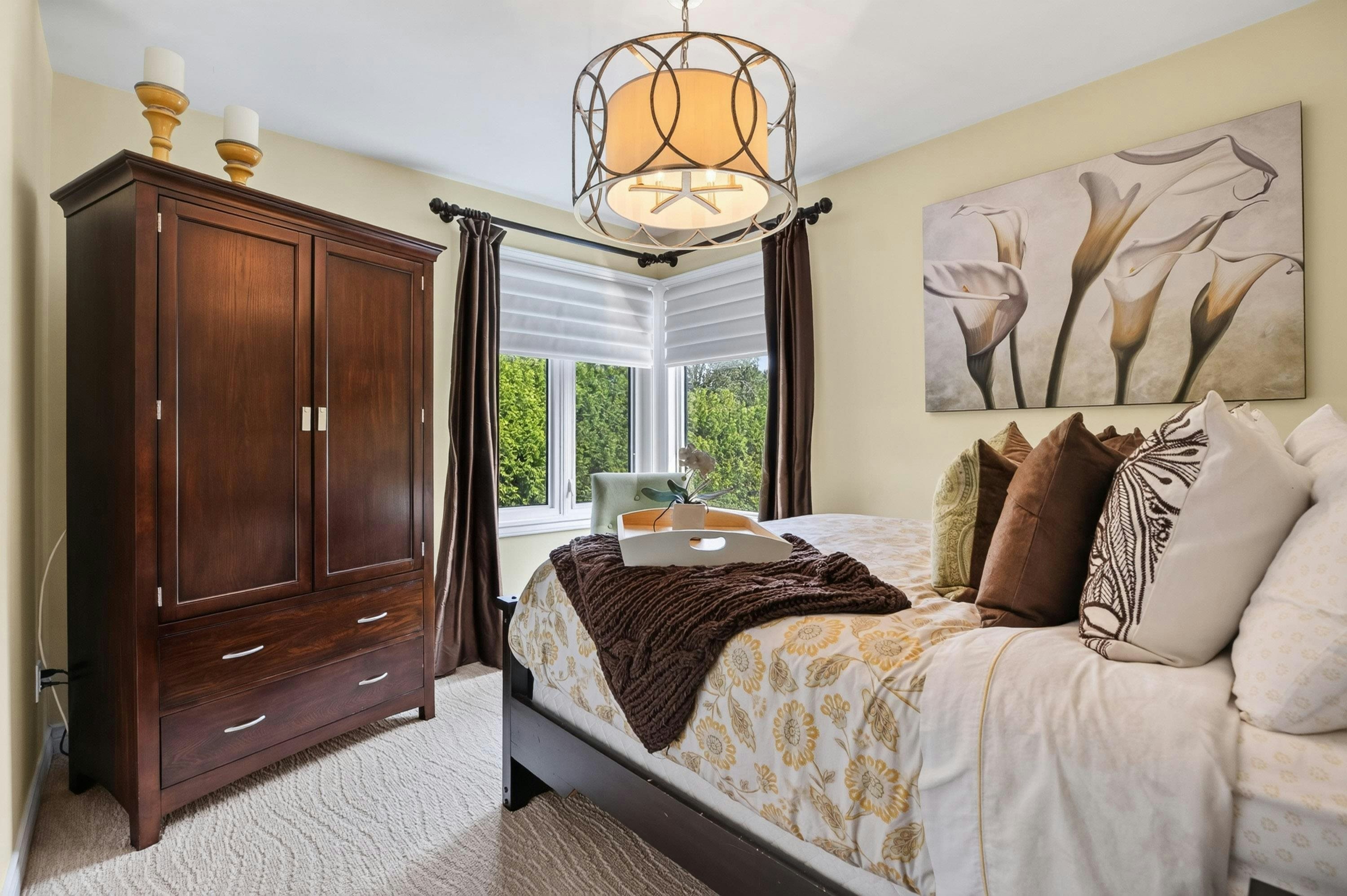 21790 100 Avenue, Langley, BC, V1M 3V1 - 27