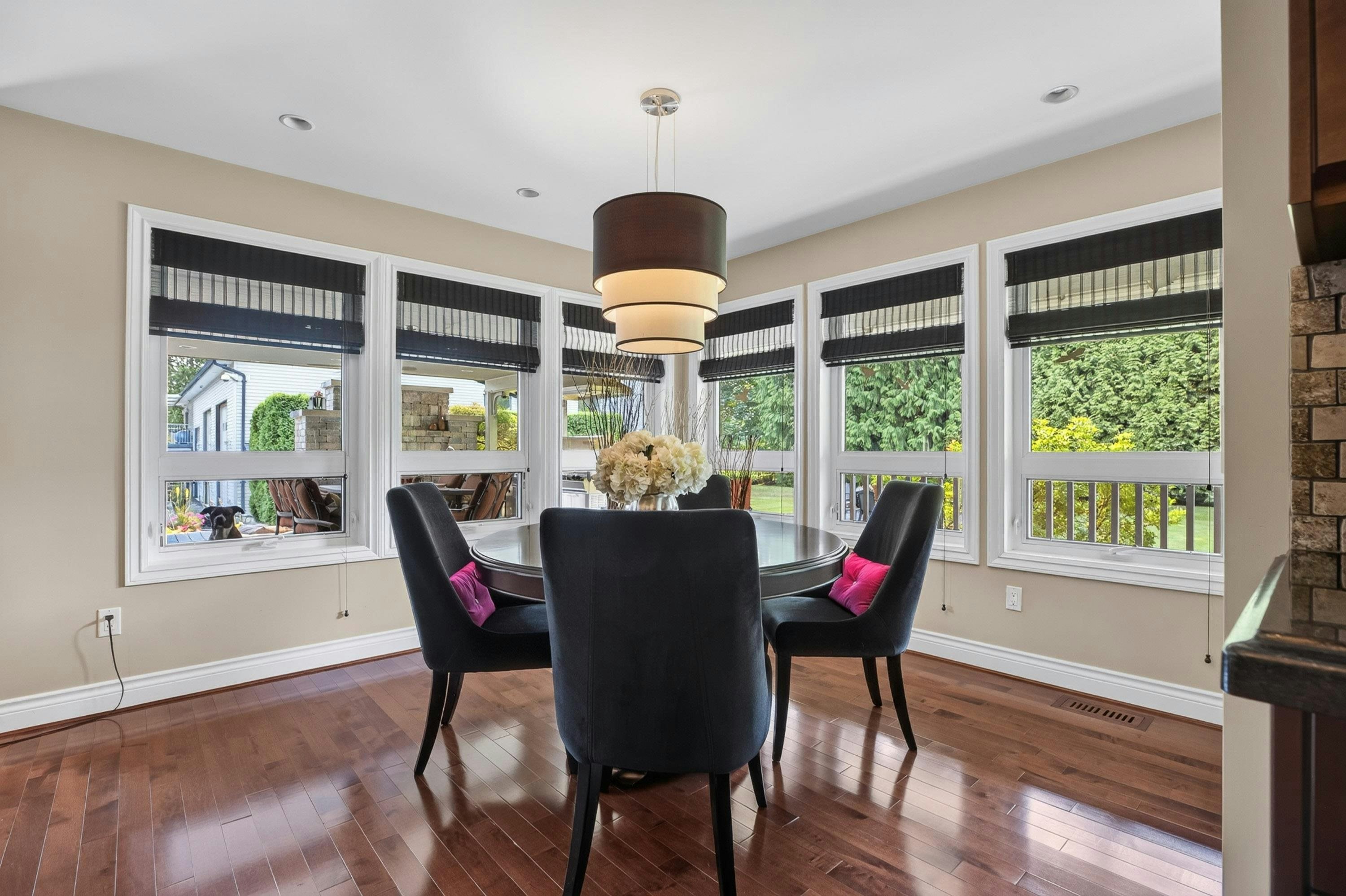 21790 100 Avenue, Langley, BC, V1M 3V1 - 22