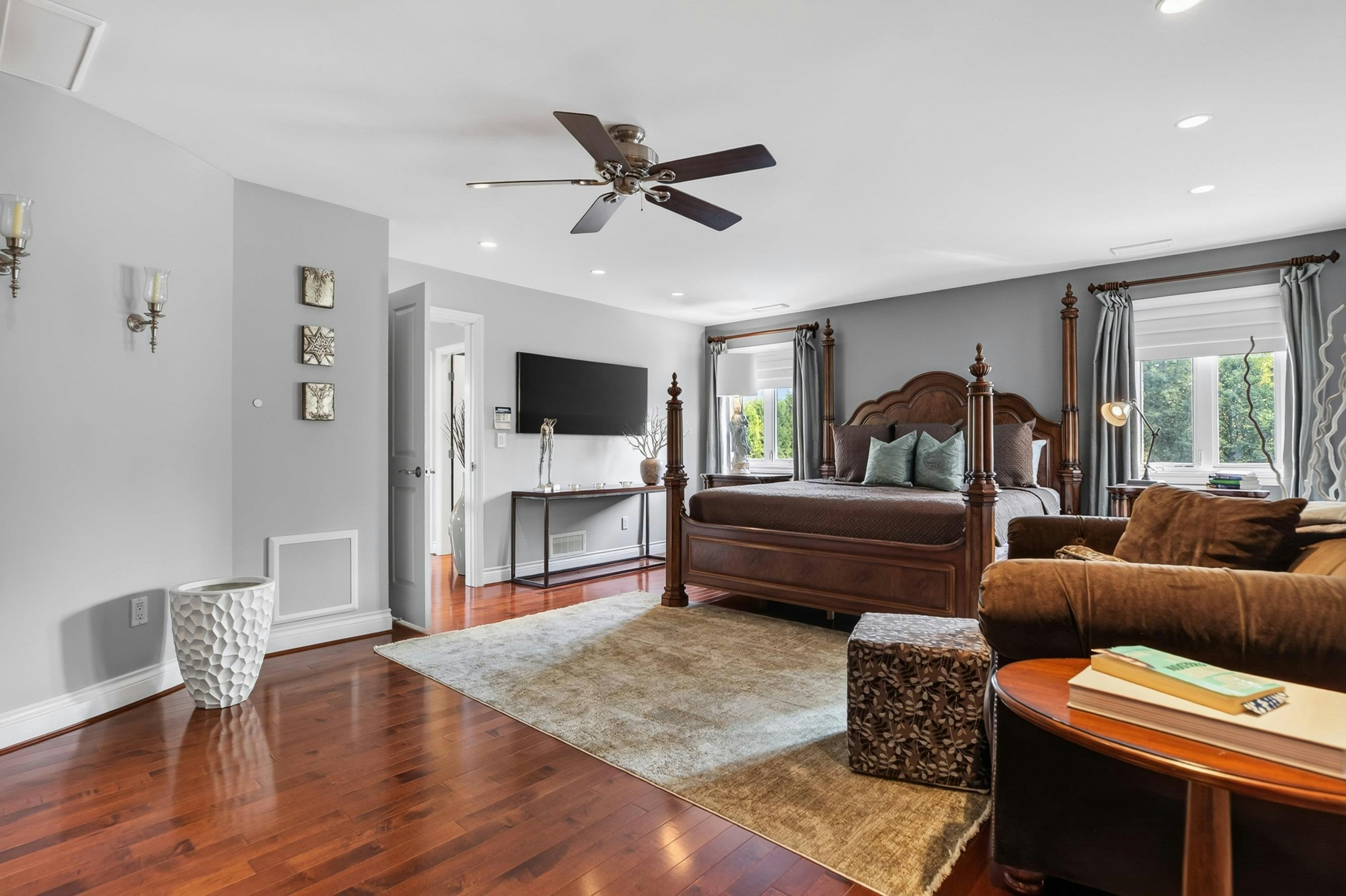 21790 100 Avenue, Langley, BC, V1M 3V1 - 28